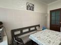 2-бөлмелі пәтер · 54 м² · 9/9 қабат, Нұр Ақтөбе 16, бағасы: 14 млн ₸ в Актобе, Нур Актобе — фото 8