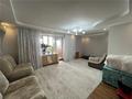 3-бөлмелі пәтер · 90 м² · 8/9 қабат, мкр Новый Город, ул. Ермекова, бағасы: 39 млн ₸ в Караганде, Казыбек би р-н