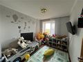 3-бөлмелі пәтер · 90 м² · 8/9 қабат, мкр Новый Город, ул. Ермекова, бағасы: 39 млн ₸ в Караганде, Казыбек би р-н — фото 6