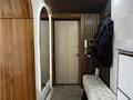 3-бөлмелі пәтер · 90 м² · 8/9 қабат, мкр Новый Город, ул. Ермекова, бағасы: 39 млн ₸ в Караганде, Казыбек би р-н — фото 7