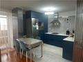 3-бөлмелі пәтер · 90 м² · 8/9 қабат, мкр Новый Город, ул. Ермекова, бағасы: 39 млн ₸ в Караганде, Казыбек би р-н — фото 8