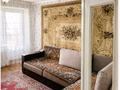 4-бөлмелі пәтер · 76.9 м² · 6/9 қабат, Шугаева 163 — Кафе Центр плофф, бағасы: 23 млн ₸ в Семее
