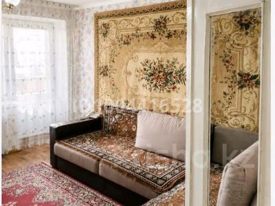 4-бөлмелі пәтер · 76.9 м² · 6/9 қабат, Шугаева 163 — Кафе Центр плофф, бағасы: 23 млн ₸ в Семее