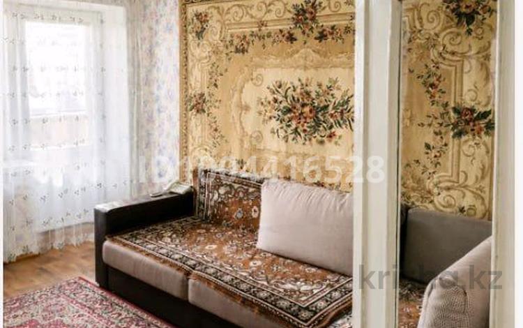 4-бөлмелі пәтер · 76.9 м² · 6/9 қабат, Шугаева 163 — Кафе Центр плофф, бағасы: 23 млн ₸ в Семее — фото 19