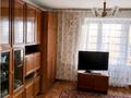 4-бөлмелі пәтер · 76.9 м² · 6/9 қабат, Шугаева 163 — Кафе Центр плофф, бағасы: 23 млн ₸ в Семее — фото 2