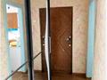 4-бөлмелі пәтер · 76.9 м² · 6/9 қабат, Шугаева 163 — Кафе Центр плофф, бағасы: 23 млн ₸ в Семее — фото 4