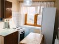 4-бөлмелі пәтер · 76.9 м² · 6/9 қабат, Шугаева 163 — Кафе Центр плофф, бағасы: 23 млн ₸ в Семее — фото 6