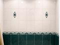 4-бөлмелі пәтер · 76.9 м² · 6/9 қабат, Шугаева 163 — Кафе Центр плофф, бағасы: 23 млн ₸ в Семее — фото 10