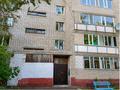 4-бөлмелі пәтер · 76.9 м² · 6/9 қабат, Шугаева 163 — Кафе Центр плофф, бағасы: 23 млн ₸ в Семее — фото 11