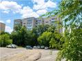 4-бөлмелі пәтер · 76.9 м² · 6/9 қабат, Шугаева 163 — Кафе Центр плофф, бағасы: 23 млн ₸ в Семее — фото 12