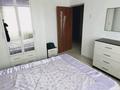 2-комнатная квартира · 58 м² · 4/5 этаж · помесячно, Каныша сатпаева 11 — проспект джамбула за 150 000 〒 в Таразе — фото 10