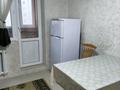 1-комнатная квартира · 42 м² · 5/9 этаж, мкр Жетысу-2 — По Абая, между Саина-Момышулы за 270 000 ₸ в Алматы, Ауэзовский р-н — фото 3