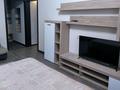 1-комнатная квартира · 42 м² · 5/9 этаж, мкр Жетысу-2 — По Абая, между Саина-Момышулы за 270 000 ₸ в Алматы, Ауэзовский р-н — фото 6
