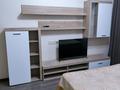 1-комнатная квартира · 42 м² · 5/9 этаж, мкр Жетысу-2 — По Абая, между Саина-Момышулы за 270 000 ₸ в Алматы, Ауэзовский р-н — фото 8