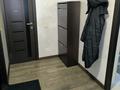 1-комнатная квартира · 42 м² · 5/9 этаж, мкр Жетысу-2 — По Абая, между Саина-Момышулы за 270 000 ₸ в Алматы, Ауэзовский р-н — фото 12