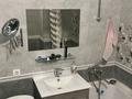 1-комнатная квартира · 42 м² · 5/9 этаж, мкр Жетысу-2 — По Абая, между Саина-Момышулы за 270 000 ₸ в Алматы, Ауэзовский р-н — фото 14
