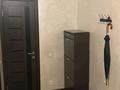 1-комнатная квартира · 42 м² · 5/9 этаж, мкр Жетысу-2 — По Абая, между Саина-Момышулы за 270 000 ₸ в Алматы, Ауэзовский р-н — фото 15