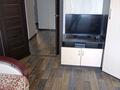 3-бөлмелі пәтер · 68 м² · 1/5 қабат, Мкр привокзальный 3а, бағасы: 28 млн ₸ в Атырау, мкр Привокзальный-3А — фото 14