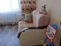 3-бөлмелі пәтер · 68 м² · 1/5 қабат, Мкр привокзальный 3а, бағасы: 28 млн ₸ в Атырау, мкр Привокзальный-3А — фото 15
