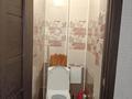 3-бөлмелі пәтер · 68 м² · 1/5 қабат, Мкр привокзальный 3а, бағасы: 28 млн ₸ в Атырау, мкр Привокзальный-3А — фото 3