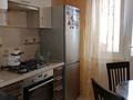3-бөлмелі пәтер · 68 м² · 1/5 қабат, Мкр привокзальный 3а, бағасы: 28 млн ₸ в Атырау, мкр Привокзальный-3А — фото 5