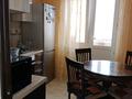 3-бөлмелі пәтер · 68 м² · 1/5 қабат, Мкр привокзальный 3а, бағасы: 28 млн ₸ в Атырау, мкр Привокзальный-3А — фото 6