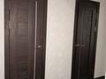 3-бөлмелі пәтер · 68 м² · 1/5 қабат, Мкр привокзальный 3а, бағасы: 28 млн ₸ в Атырау, мкр Привокзальный-3А — фото 7