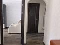 3-бөлмелі пәтер · 68 м² · 1/5 қабат, Мкр привокзальный 3а, бағасы: 28 млн ₸ в Атырау, мкр Привокзальный-3А — фото 8