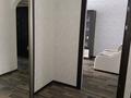 3-бөлмелі пәтер · 68 м² · 1/5 қабат, Мкр привокзальный 3а, бағасы: 28 млн ₸ в Атырау, мкр Привокзальный-3А — фото 9