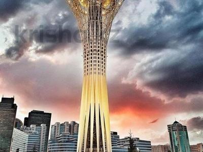 5-комнатная квартира · 175 м² · 12/18 этаж, Акмешит 1 за 280 млн ₸ в Астане, Есильский р-н