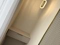 3-бөлмелі пәтер · 111 м² · 2/12 қабат, Бухар жырау 32/1, бағасы: 66 млн ₸ в Астане, Есильский р-н — фото 17
