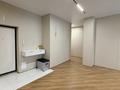 3-бөлмелі пәтер · 111 м² · 2/12 қабат, Бухар жырау 32/1, бағасы: 66 млн ₸ в Астане, Есильский р-н — фото 3