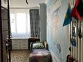 3-бөлмелі пәтер · 91 м² · 11/14 қабат, ул. Сыганак 54, бағасы: 51 млн ₸ в Астане, Нура р-н — фото 6