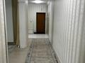 3-бөлмелі пәтер · 91 м² · 11/14 қабат, ул. Сыганак 54, бағасы: 51 млн ₸ в Астане, Нура р-н — фото 8