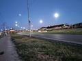 Свободное назначение · 300 м² за 135 млн ₸ в Шымкенте, Абайский р-н — фото 8