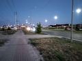 Свободное назначение · 300 м² за 135 млн ₸ в Шымкенте, Абайский р-н — фото 10