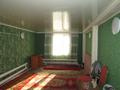 Отдельный дом • 4 комнаты • 132 м² • 9 сот., Абылай Хана за 26.5 млн 〒 в Щучинске — фото 10
