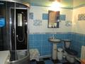 Жеке үй · 4 бөлме · 132 м² · 9 жүзд., Абылай Хана, бағасы: 23.5 млн ₸ в Щучинске — фото 12