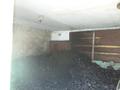 Жеке үй · 4 бөлме · 132 м² · 9 жүзд., Абылай Хана, бағасы: 23.5 млн ₸ в Щучинске — фото 18