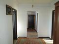 Отдельный дом • 4 комнаты • 132 м² • 9 сот., Абылай Хана за 26.5 млн 〒 в Щучинске — фото 3