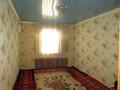 Отдельный дом • 4 комнаты • 132 м² • 9 сот., Абылай Хана за 26.5 млн 〒 в Щучинске — фото 6