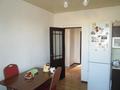 Жеке үй · 4 бөлме · 132 м² · 9 жүзд., Абылай Хана, бағасы: 23.5 млн ₸ в Щучинске — фото 9