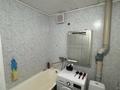 1-комнатная квартира · 35.4 м² · 12/12 этаж, Казахстан 72 за 17.5 млн ₸ в Усть-Каменогорске — фото 7