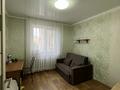 3-бөлмелі пәтер · 64 м² · 4/10 қабат, Володарского 126 — Находится возле Qyzylzhar Creative Center., бағасы: 29.5 млн ₸ в Петропавловске — фото 11