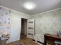 3-бөлмелі пәтер · 64 м² · 4/10 қабат, Володарского 126 — Находится возле Qyzylzhar Creative Center., бағасы: 29.5 млн ₸ в Петропавловске — фото 12