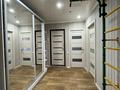 3-бөлмелі пәтер · 64 м² · 4/10 қабат, Володарского 126 — Находится возле Qyzylzhar Creative Center., бағасы: 29.5 млн ₸ в Петропавловске — фото 2