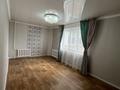 3-бөлмелі пәтер · 64 м² · 4/10 қабат, Володарского 126 — Находится возле Qyzylzhar Creative Center., бағасы: 29.5 млн ₸ в Петропавловске — фото 3
