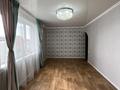 3-бөлмелі пәтер · 64 м² · 4/10 қабат, Володарского 126 — Находится возле Qyzylzhar Creative Center., бағасы: 29.5 млн ₸ в Петропавловске — фото 4