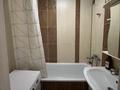 3-бөлмелі пәтер · 64 м² · 4/10 қабат, Володарского 126 — Находится возле Qyzylzhar Creative Center., бағасы: 29.5 млн ₸ в Петропавловске — фото 7