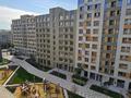 1-бөлмелі пәтер · 33 м² · 7/12 қабат, Сейфуллина 416 — Мега парк, бағасы: 20 000 ₸ в Алматы, Алмалинский р-н — фото 30